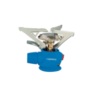 Campingaz Twister Plus PZ 2184535