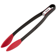 Tefal Ingenio K2060714