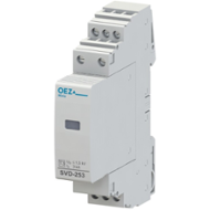 OEZ SVD-253-1N-MZS