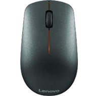 Wireless Mouse 400 LENOVO