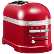 KitchenAid 5KMT2204EER 