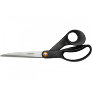 Fiskars 1019198