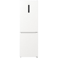 Gorenje NRK6192AW4