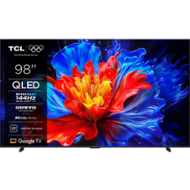 TCL 98P8K