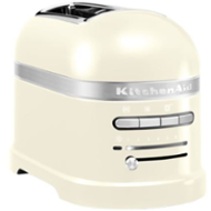 KitchenAid 5KMT2204EAC 