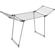 LT8104 SUŠÁK NA PRÁDLO 15M ZIKR LAMART