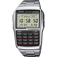 Casio DBC 32D-1