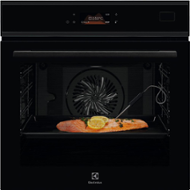 Electrolux EOB8S39H