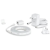 Philips HUE 929002269101