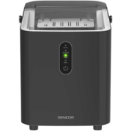 Sencor SIM 2500BK