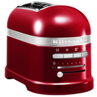 KitchenAid 5KMT2204ECA 