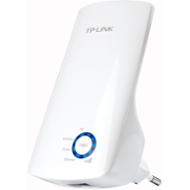 TP-Link TL-WA850RE