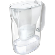 Brita Style ESSENTIAL 2,4l