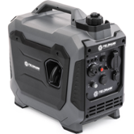 Fieldmann FZI 4012-BI