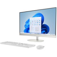 HP Desktop/AI 27-cr2009nc/27