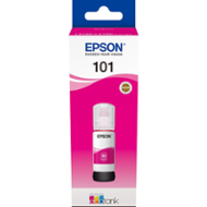 Epson C13T03V34A - originální
