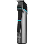 ECG GRS 3820 Magnetic