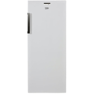 Beko RFSA 240 M33WN