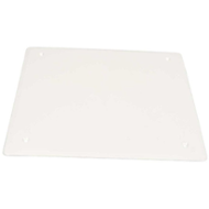 Kopos KO 100 V HB víčko krabice