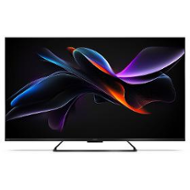50HR7265E QLED GOOGLE SMART 144Hz SHARP