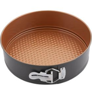 LT3094 FORMA DORT 24X6,8CM COPPER LAMART
