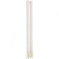 Philips Master PL-L 40W/840/HF 2G11