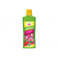 Forestina Kapka na muškáty 500 ml