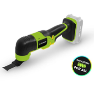 Fieldmann FDUB 50701