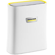 WPC 120 UF VODNÍ FILTR KARCHER