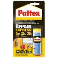 Pattex Repair Express 48g