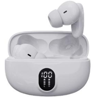 TWE 57W Bluetooth sluchátka DENVER