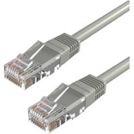 Yenkee YCT 103
