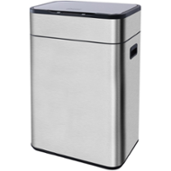 Helpmation ELEGANT 40 l AK5515