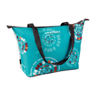 Campingaz 2000033080