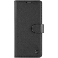 Tactical Field Notes pro Xiaomi Redmi 13 4G Black