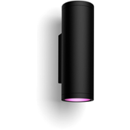 Philips Hue 17463/30/P7