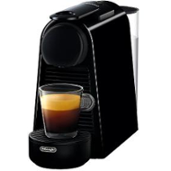 EN85B NESPRESSO DE'LONGHI