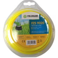 Fieldmann FZS 9020