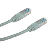 Patchkabel Datacom 50M UTP CAT5E RJ45