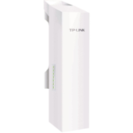 TP-Link CPE210