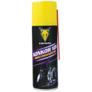 Coyote Konkor-101 200 ml