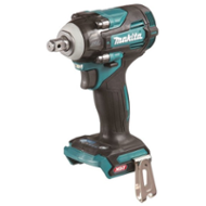 Makita TW004GZ