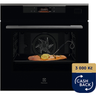 Electrolux KOBBS39H