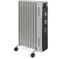 G21 RO65G219 Vesuv bílý