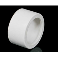 Kopos vývodka pro ocelovou trubku PVC 4836/P