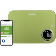 Sencor SKS 7070GG