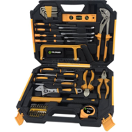 Fieldmann FDG 5014-66R 