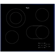 Whirlpool AKT 8190/BA