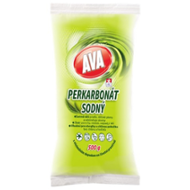 AVA perkarbonat sodny 500g