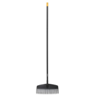 Fiskars 1063090